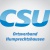 Csu Humprechtshausen